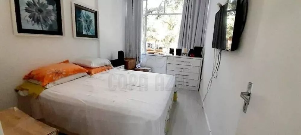 Apartamento, 2 quartos, 61 m² - Foto 31