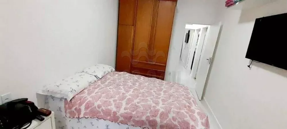 Apartamento, 2 quartos, 61 m² - Foto 35