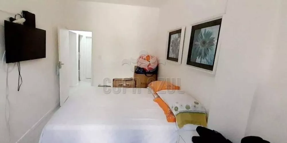 Apartamento, 2 quartos, 61 m² - Foto 6