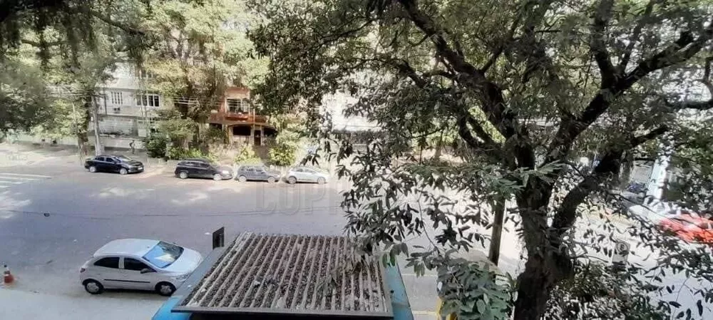 Apartamento, 2 quartos, 61 m² - Foto 32