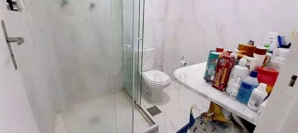 Apartamento, 2 quartos, 61 m² - Foto 28