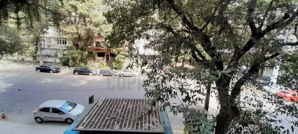 Apartamento, 2 quartos, 61 m² - Foto 20