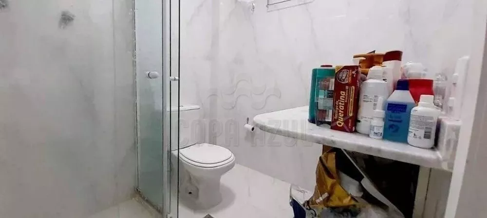 Apartamento, 2 quartos, 61 m² - Foto 26