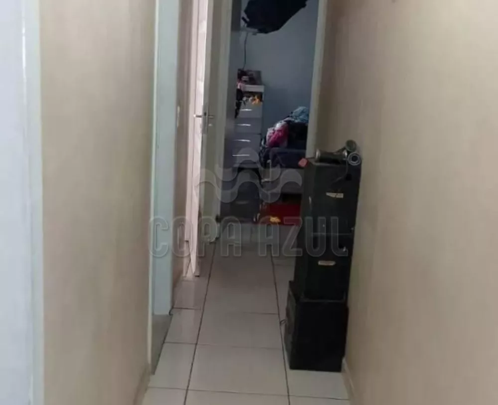 Apartamento, 4 quartos, 128 m² - Foto 28