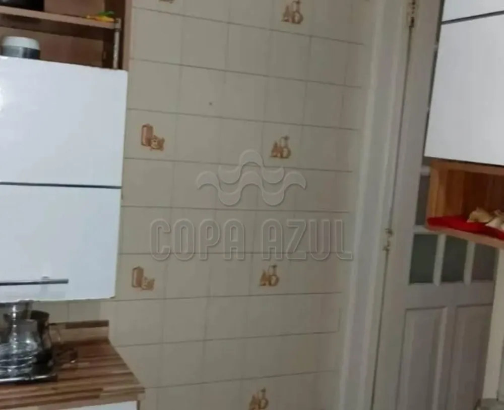 Apartamento, 4 quartos, 128 m² - Foto 51