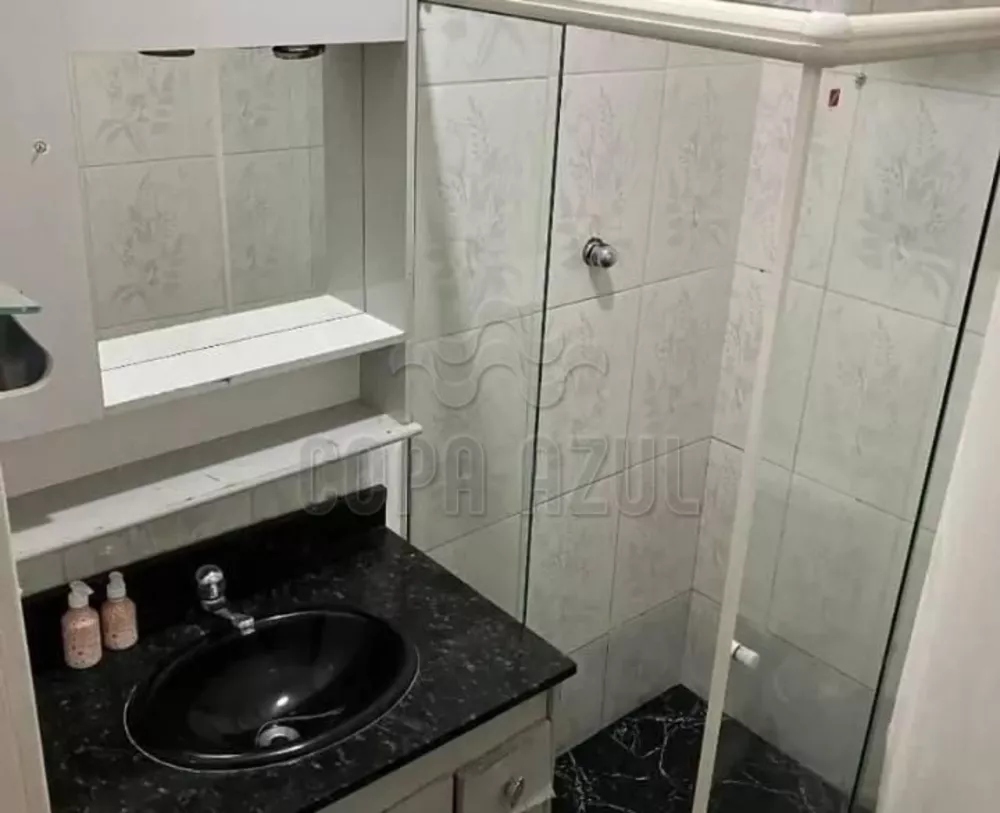 Apartamento, 4 quartos, 128 m² - Foto 23