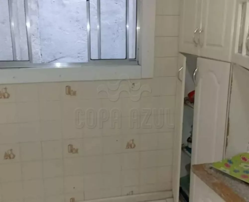 Apartamento, 4 quartos, 128 m² - Foto 15
