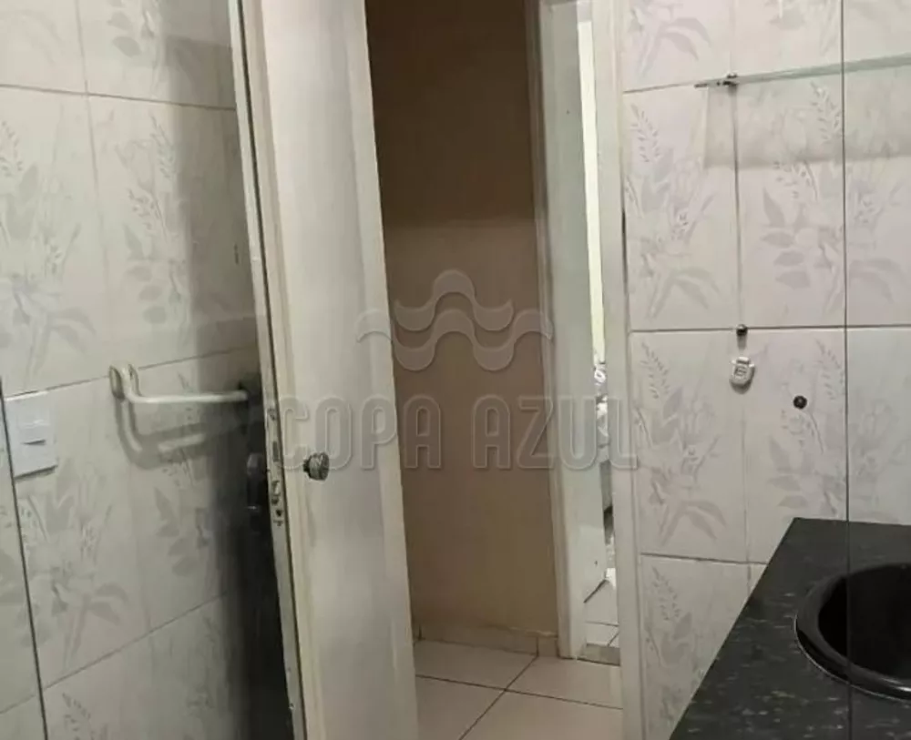 Apartamento, 4 quartos, 128 m² - Foto 21