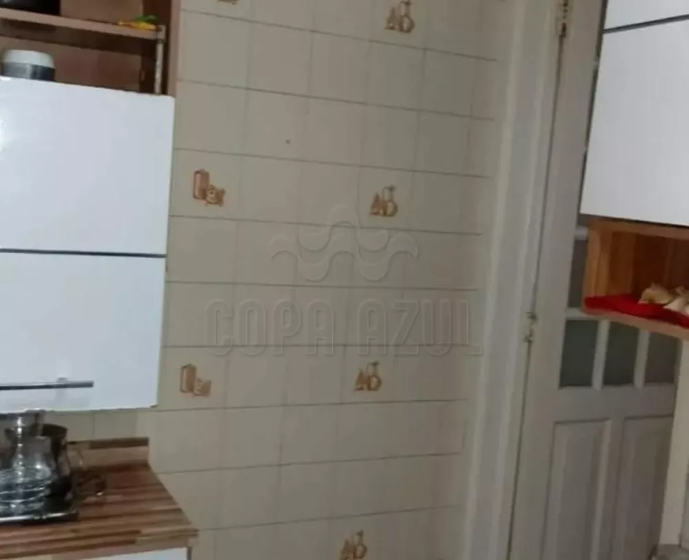 Apartamento, 4 quartos, 128 m² - Foto 14