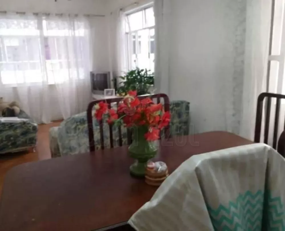 Apartamento, 4 quartos, 128 m² - Foto 4