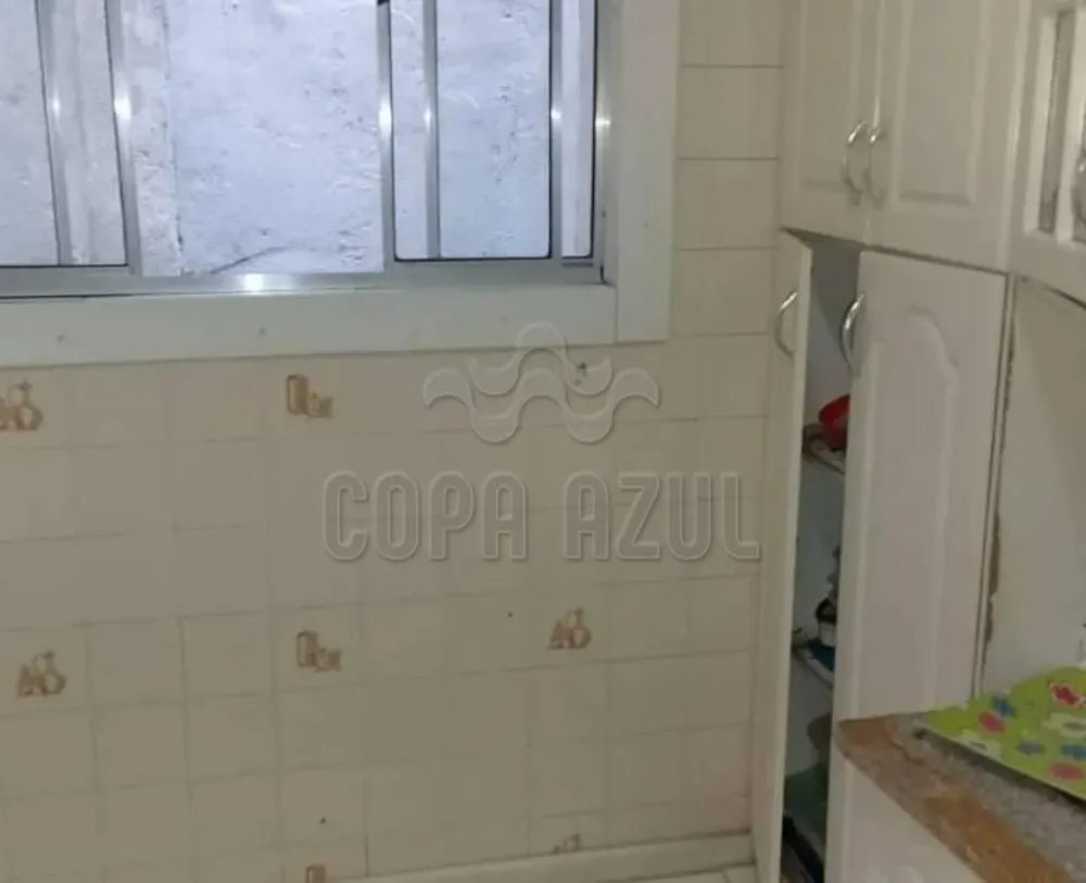 Apartamento, 4 quartos, 128 m² - Foto 47