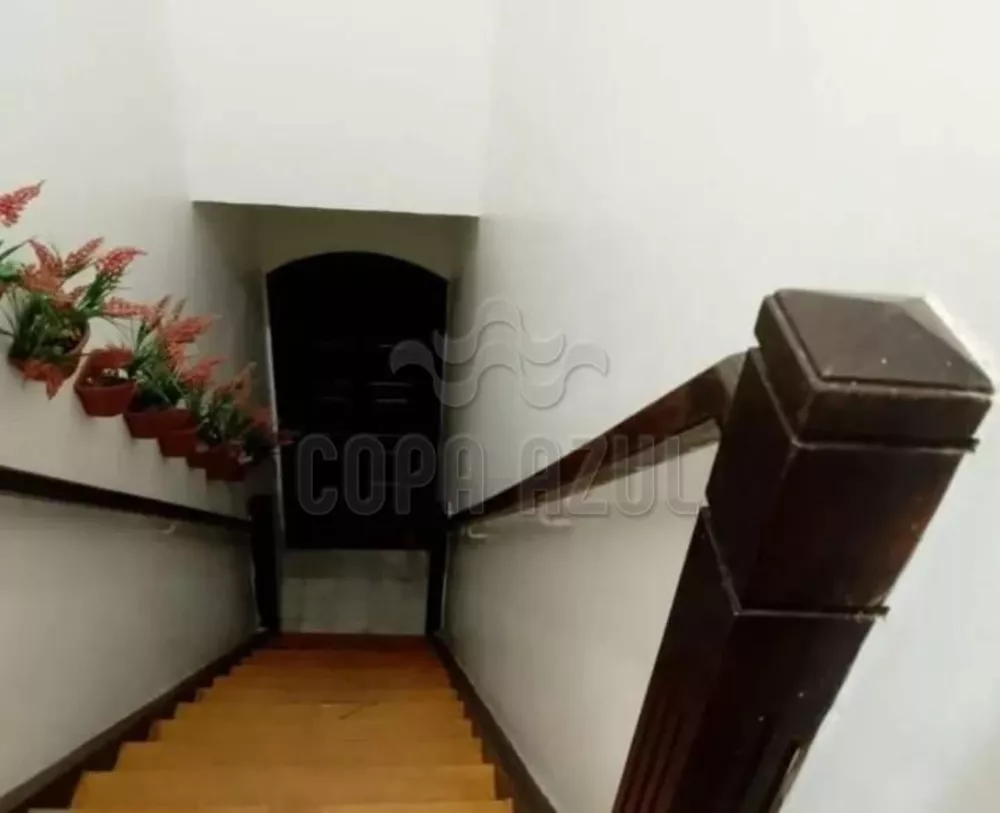 Apartamento, 4 quartos, 128 m² - Foto 27