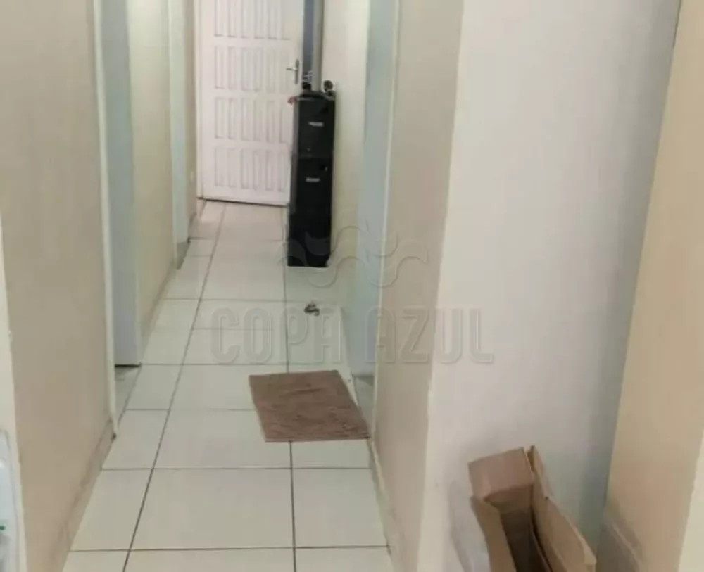 Apartamento, 4 quartos, 128 m² - Foto 13