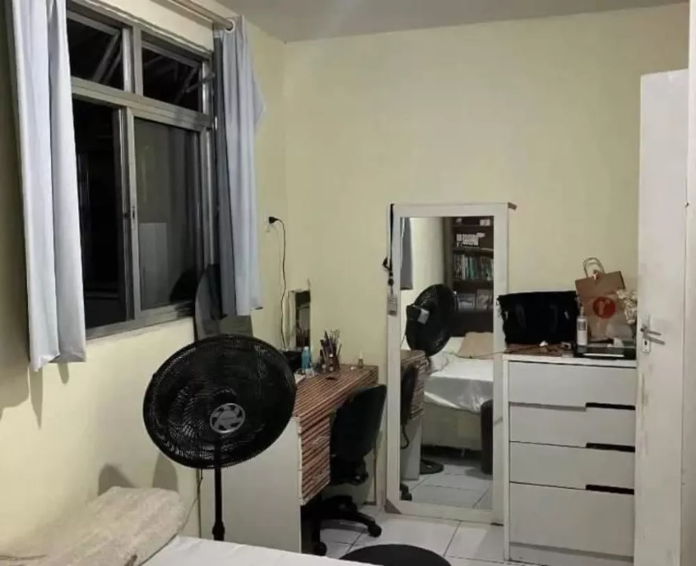 Apartamento, 4 quartos, 128 m² - Foto 19