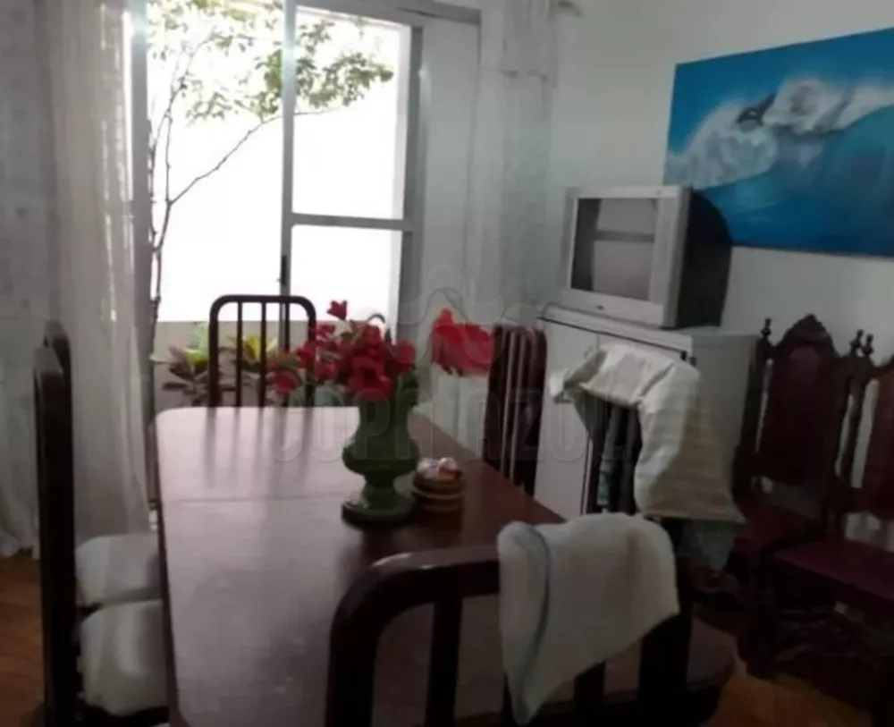 Apartamento, 4 quartos, 128 m² - Foto 3
