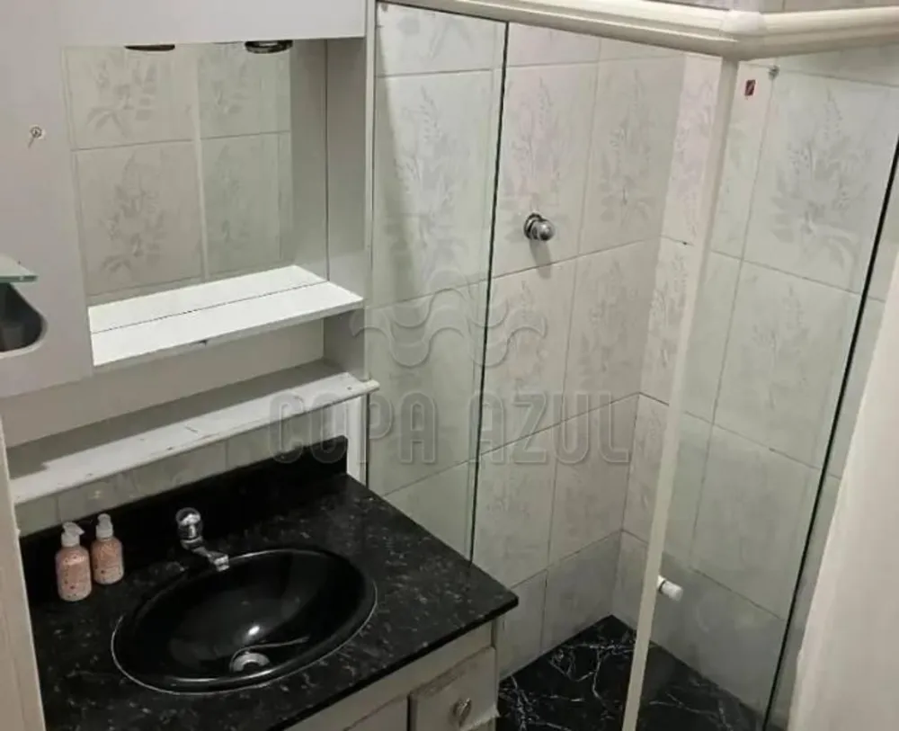 Apartamento, 4 quartos, 128 m² - Foto 49