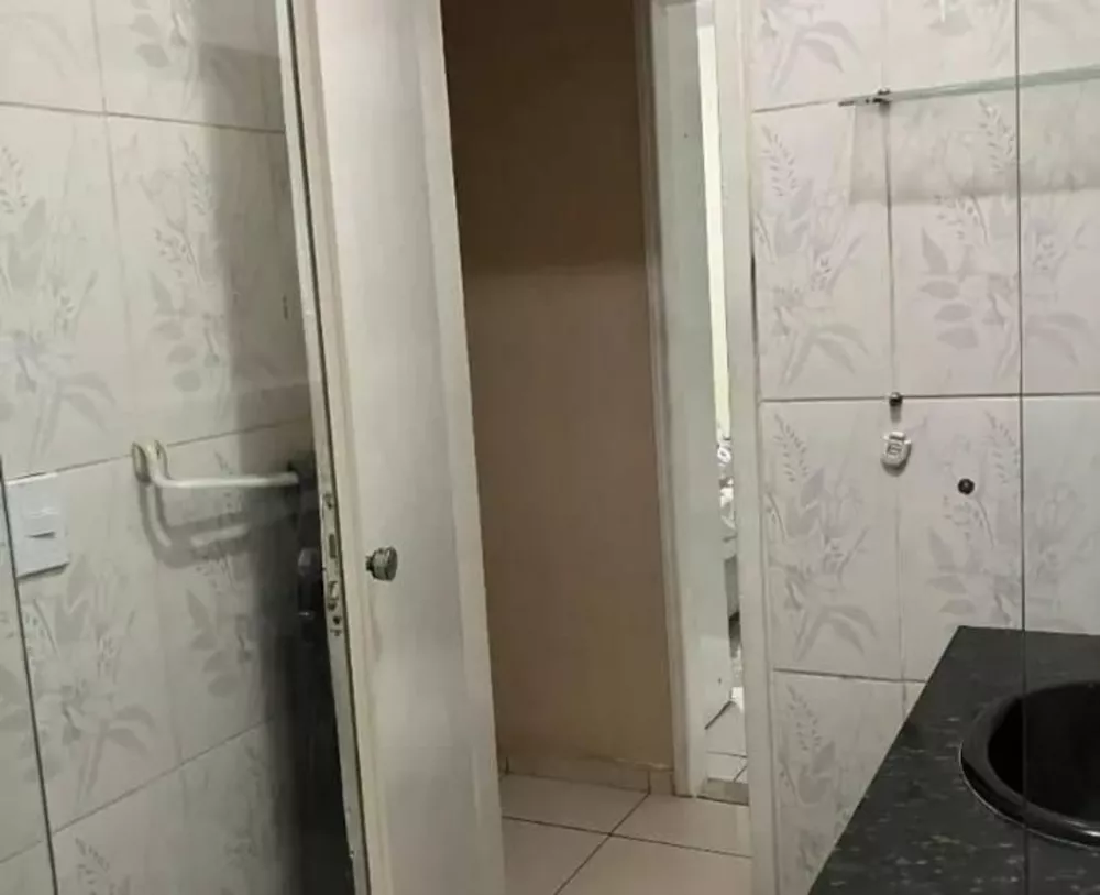 Apartamento, 4 quartos, 128 m² - Foto 17