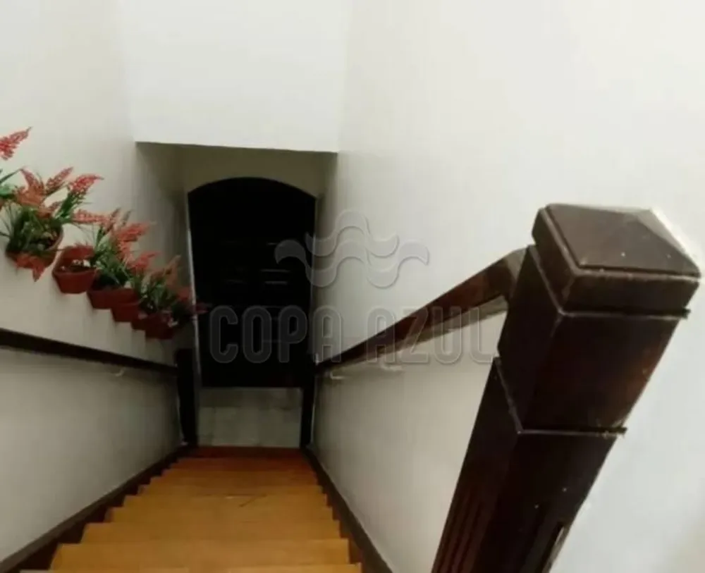 Apartamento, 4 quartos, 128 m² - Foto 41