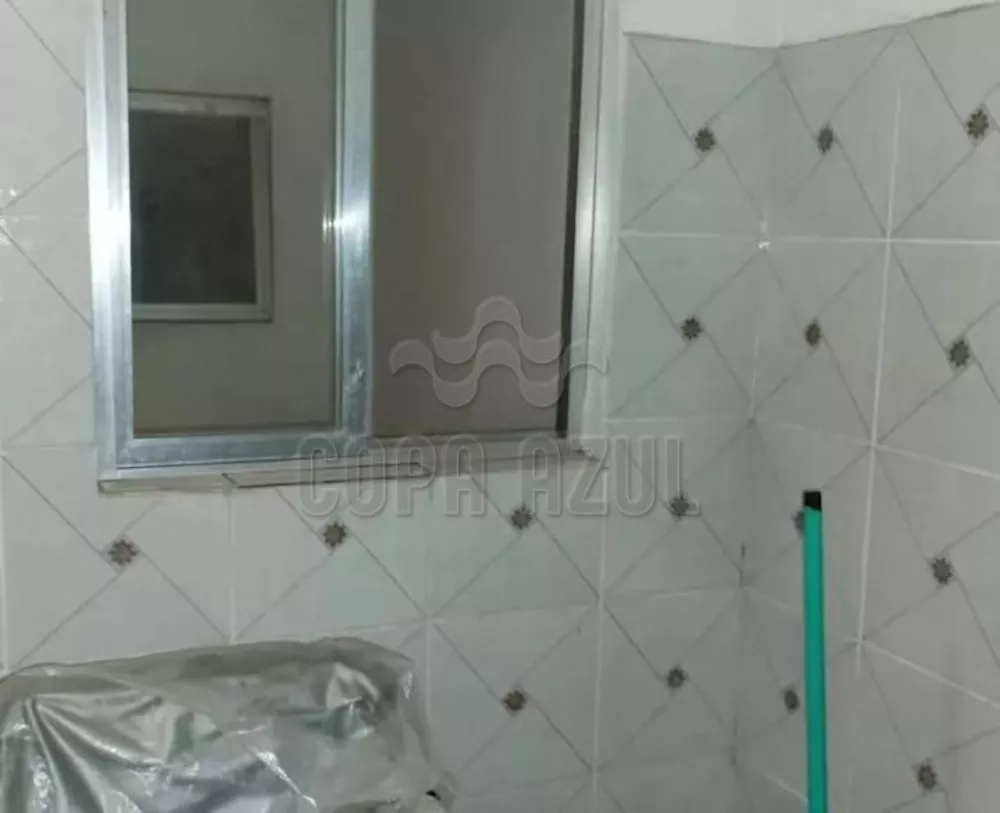 Apartamento, 4 quartos, 128 m² - Foto 30