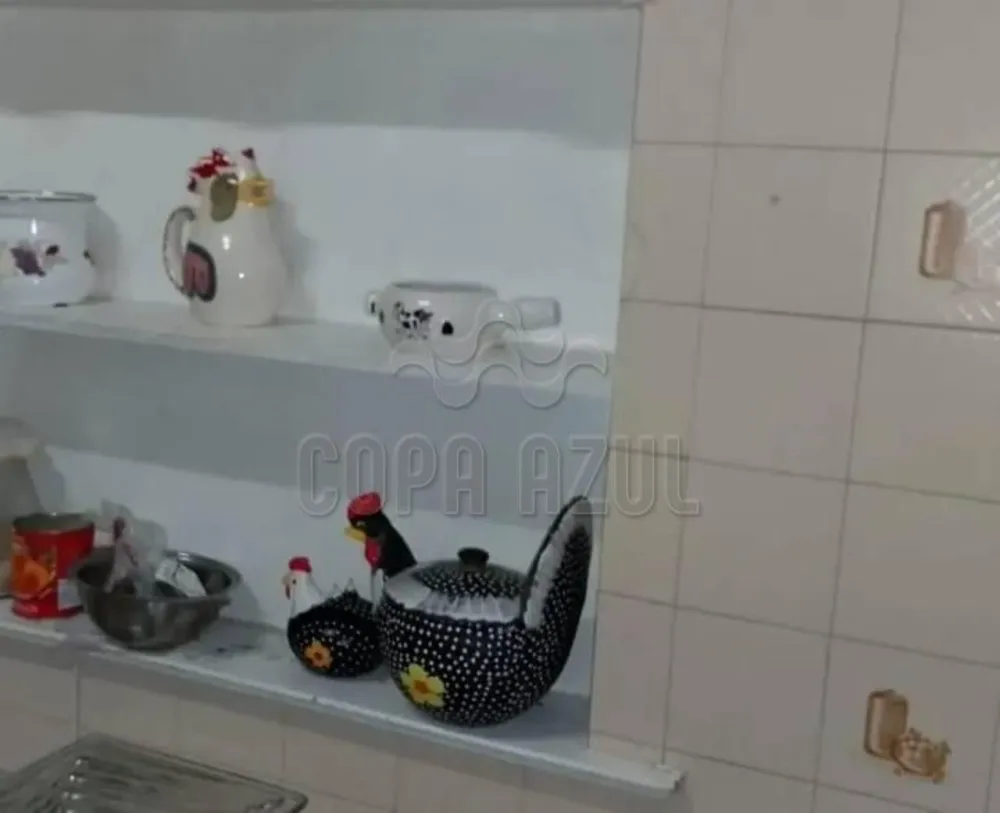 Apartamento, 4 quartos, 128 m² - Foto 57