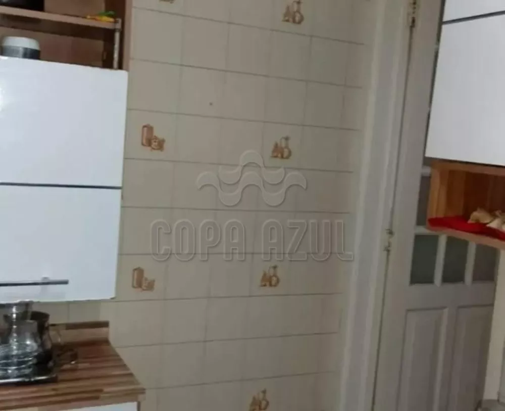 Apartamento, 4 quartos, 128 m² - Foto 31