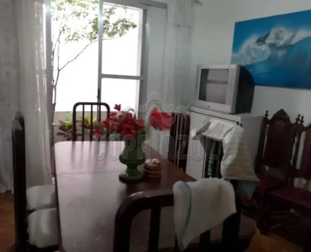 Apartamento, 4 quartos, 128 m² - Foto 59