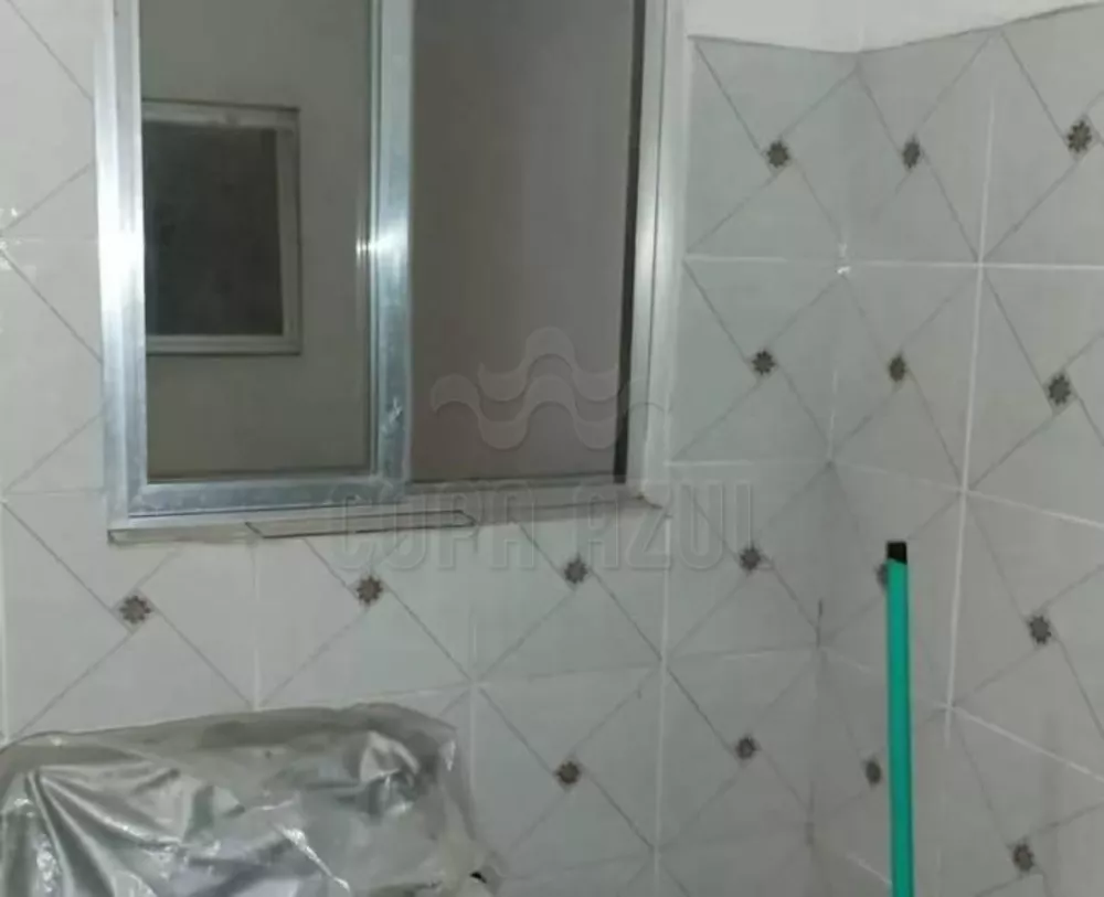 Apartamento, 4 quartos, 128 m² - Foto 10