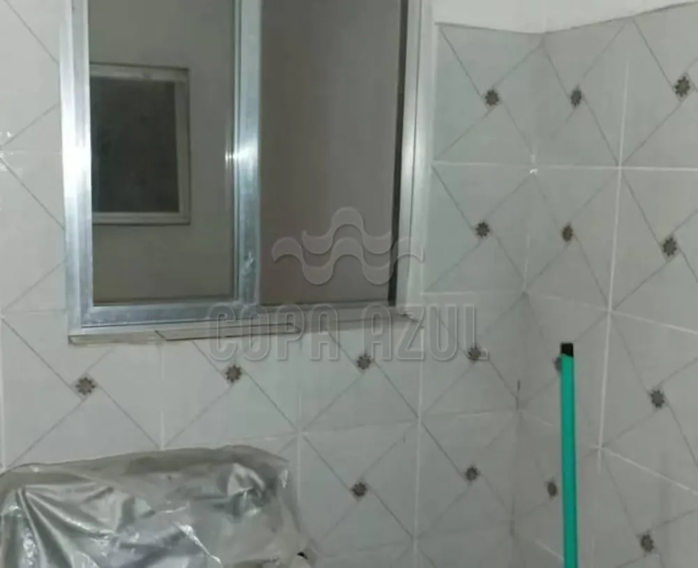 Apartamento, 4 quartos, 128 m² - Foto 48