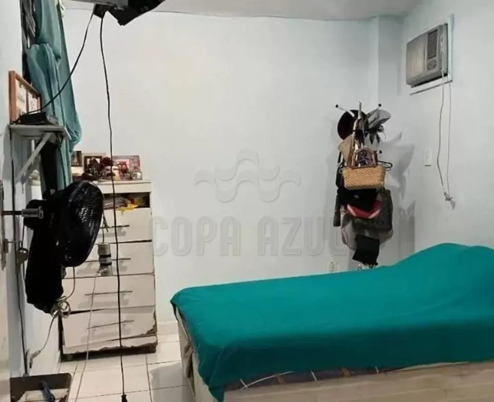 Apartamento, 4 quartos, 128 m² - Foto 16