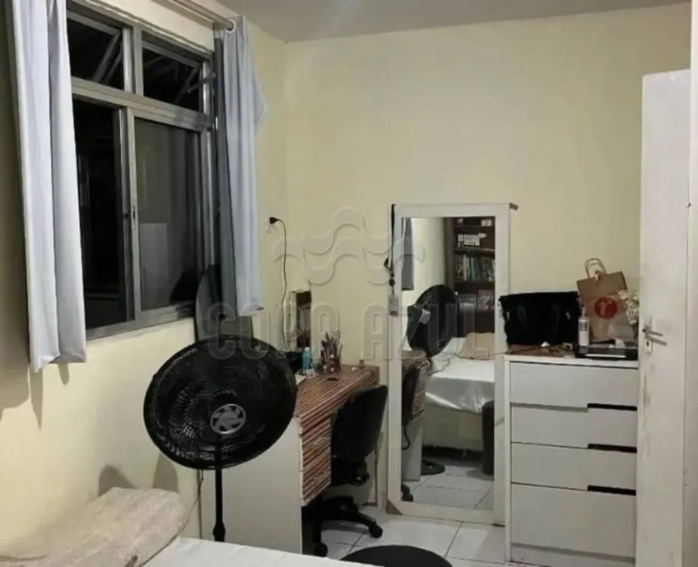 Apartamento, 4 quartos, 128 m² - Foto 42