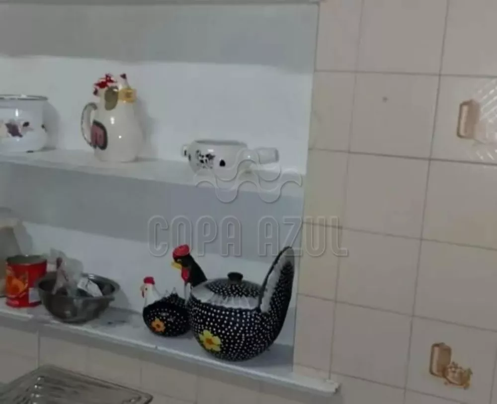 Apartamento, 4 quartos, 128 m² - Foto 34