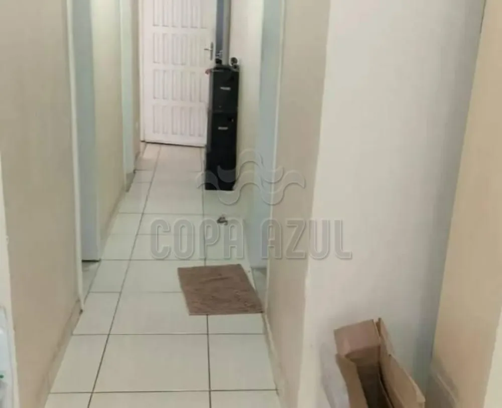 Apartamento, 4 quartos, 128 m² - Foto 45