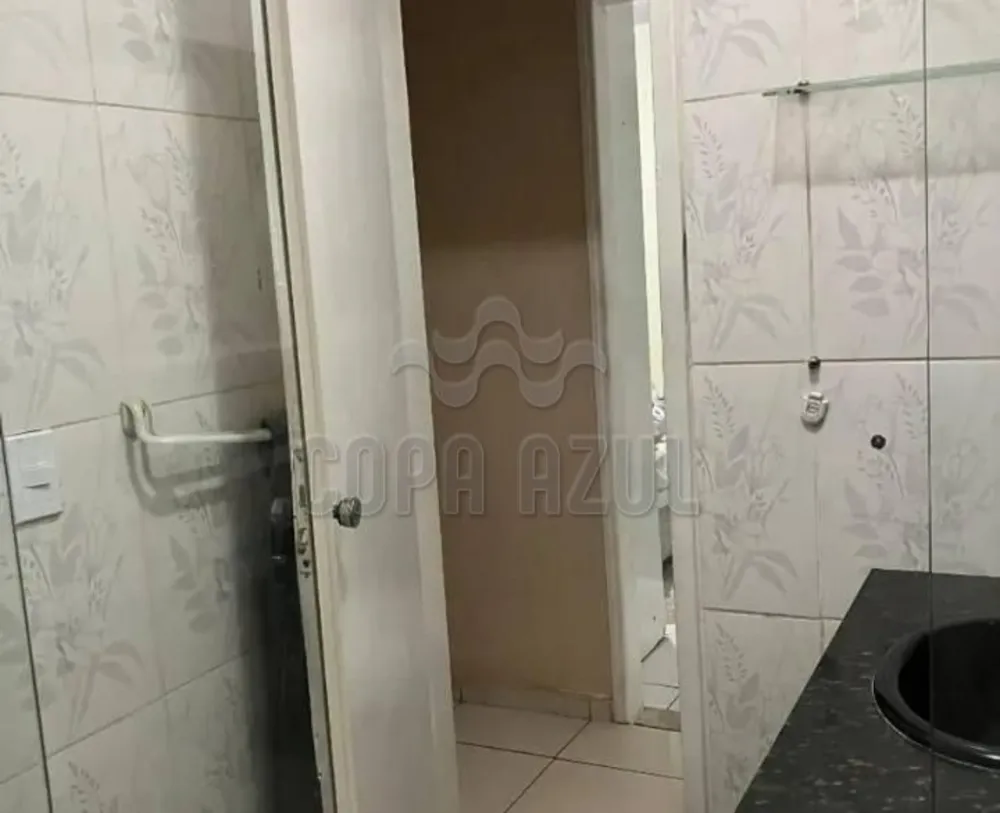 Apartamento, 4 quartos, 128 m² - Foto 50
