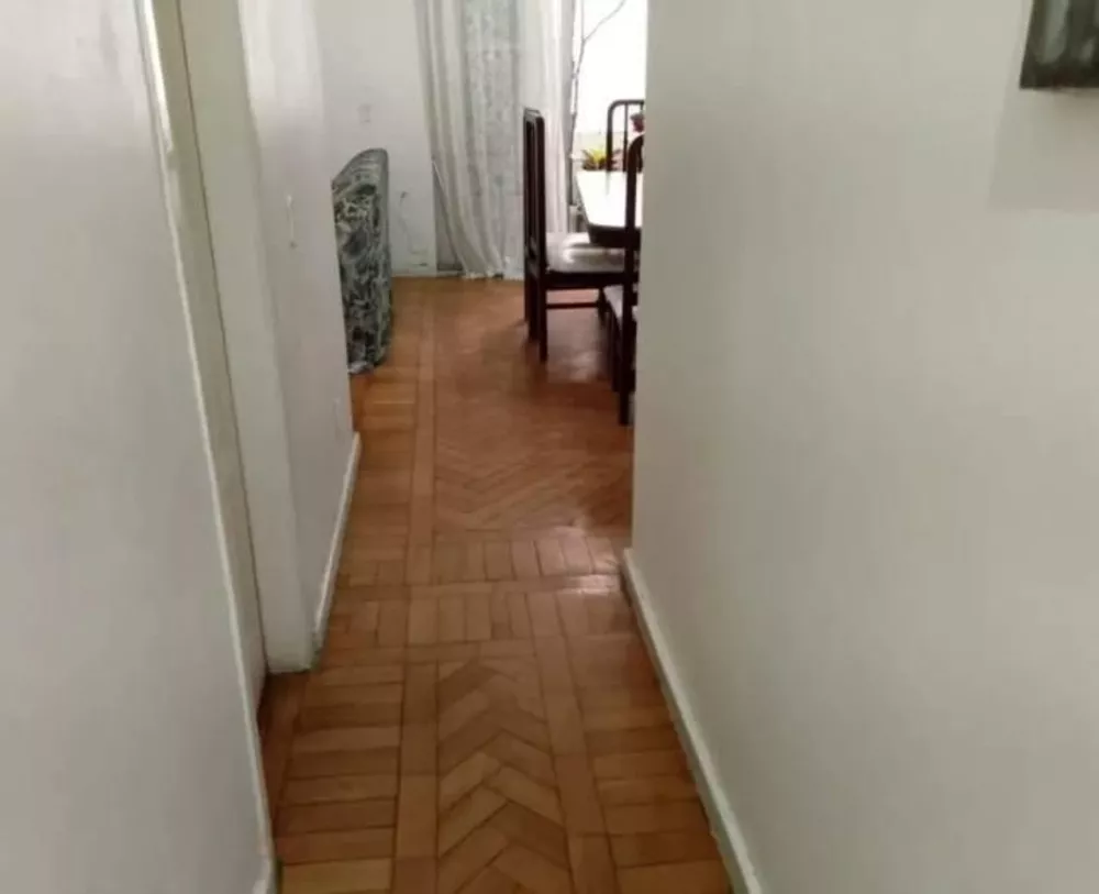 Apartamento, 4 quartos, 128 m² - Foto 18