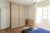 Apartamento, 1 quarto, 48 m² - Foto 2