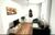 Apartamento, 1 quarto, 48 m² - Foto 4