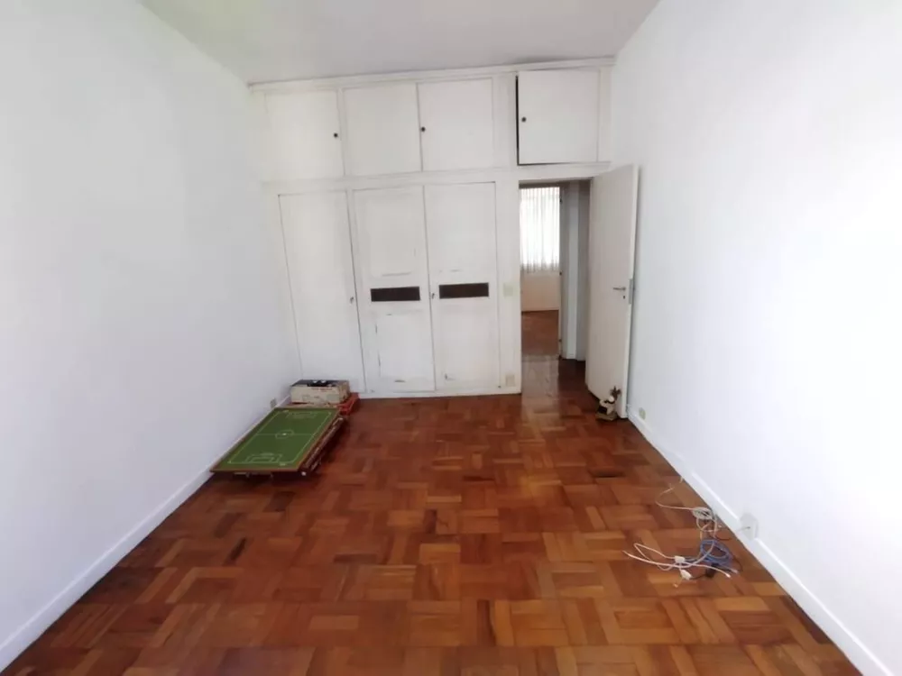 Apartamento, 4 quartos, 180 m² - Foto 18