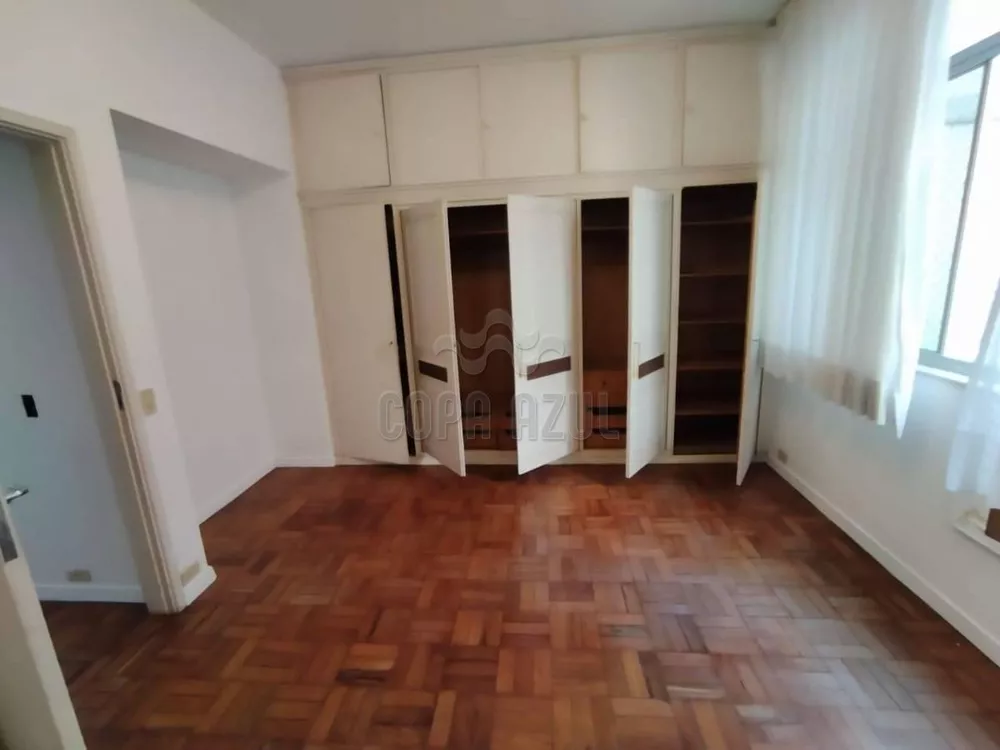 Apartamento, 4 quartos, 180 m² - Foto 42