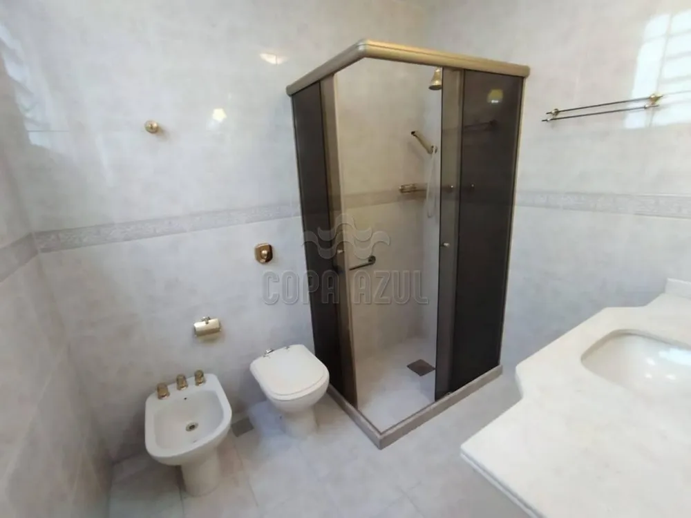 Apartamento, 4 quartos, 180 m² - Foto 74