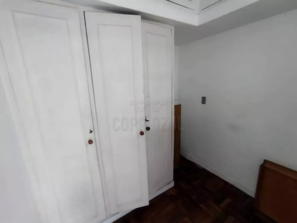Apartamento, 4 quartos, 180 m² - Foto 10