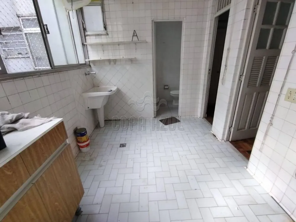 Apartamento, 4 quartos, 180 m² - Foto 65