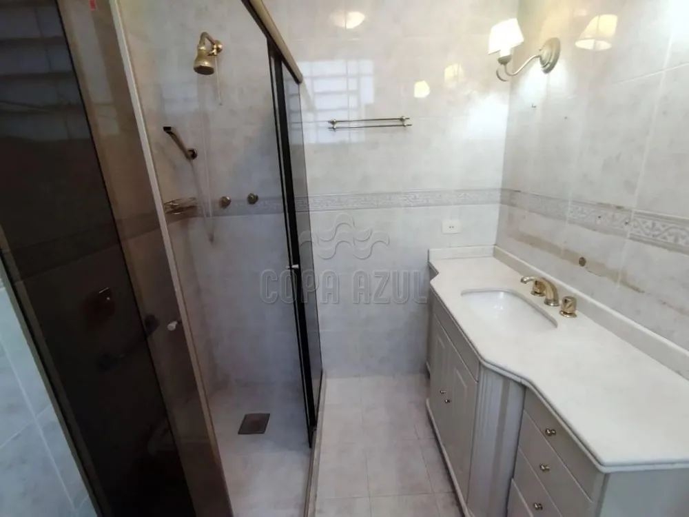 Apartamento, 4 quartos, 180 m² - Foto 73