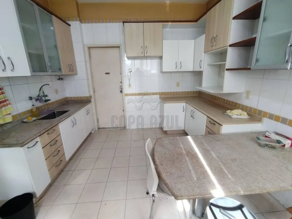 Apartamento, 4 quartos, 180 m² - Foto 67