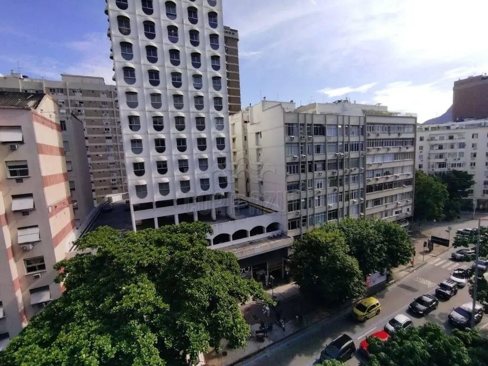 Apartamento, 4 quartos, 180 m² - Foto 52