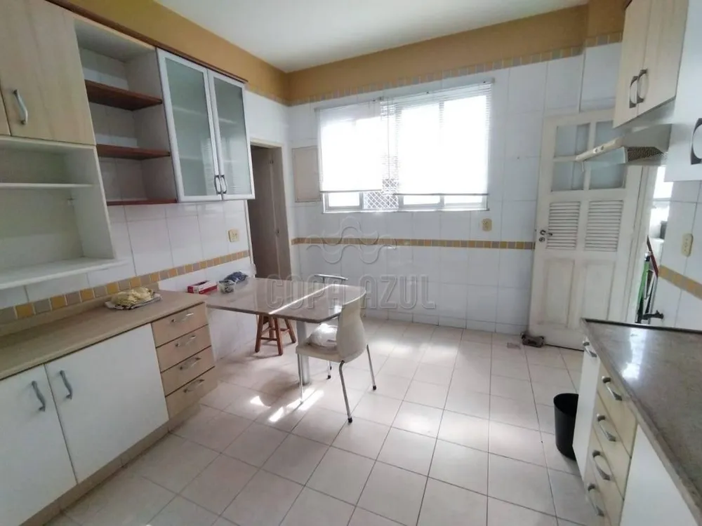 Apartamento, 4 quartos, 180 m² - Foto 63
