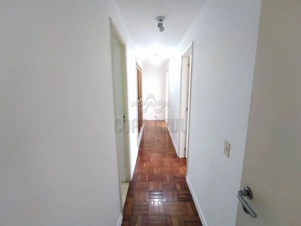 Apartamento, 4 quartos, 180 m² - Foto 59