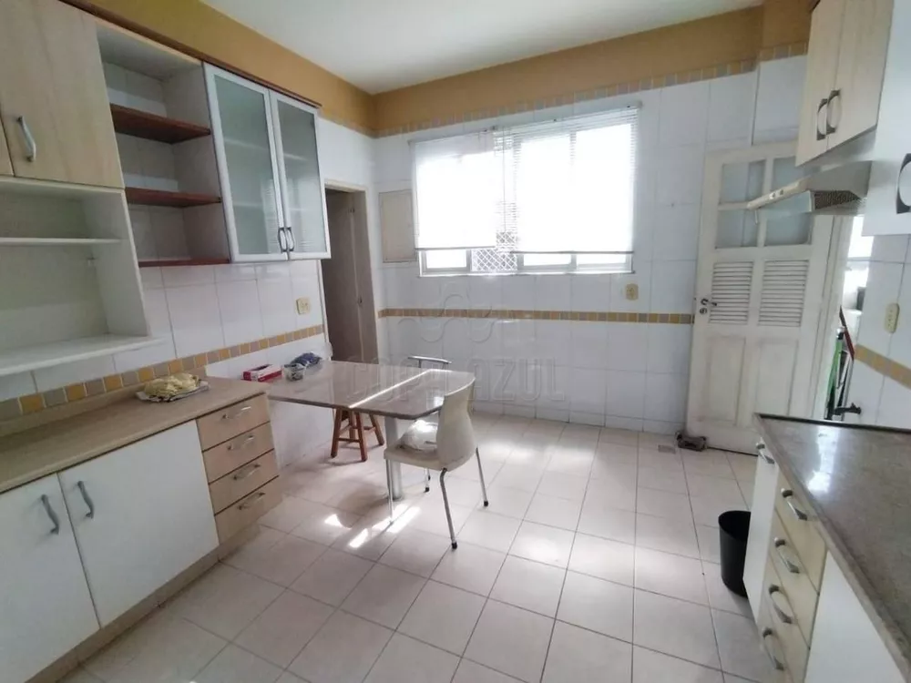 Apartamento, 4 quartos, 180 m² - Foto 9