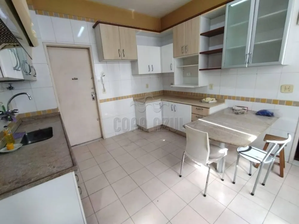 Apartamento, 4 quartos, 180 m² - Foto 66