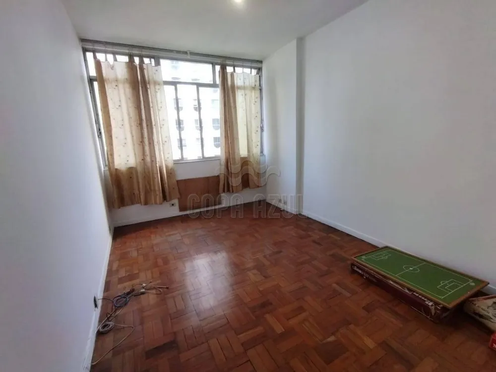Apartamento, 4 quartos, 180 m² - Foto 57