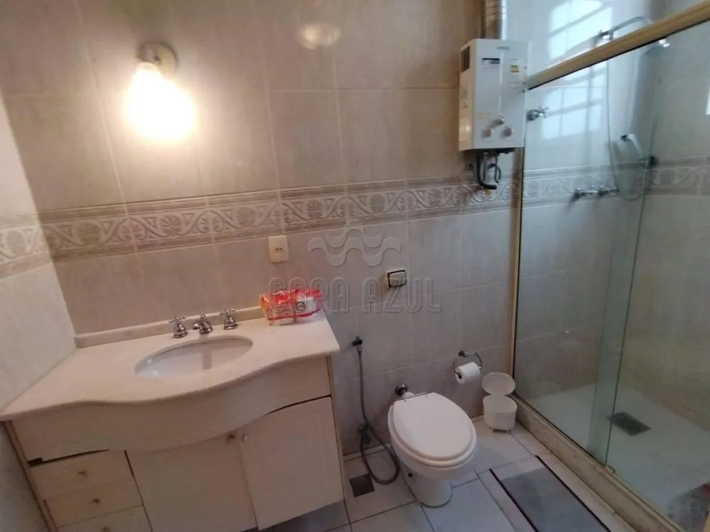 Apartamento, 4 quartos, 180 m² - Foto 70